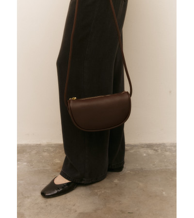 BOLSO MEDIA LUNA