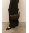 BOLSO MEDIA LUNA