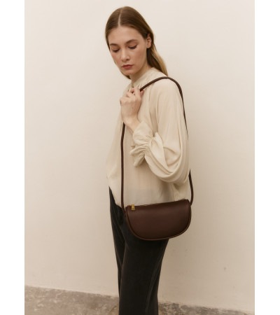 BOLSO MEDIA LUNA