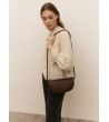BOLSO MEDIA LUNA