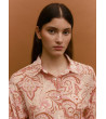 CAMISA AMEBAS