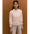 BLUSA BASIC BOTONES