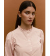 BLUSA BASIC BOTONES