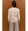 BLUSA BASIC BOTONES