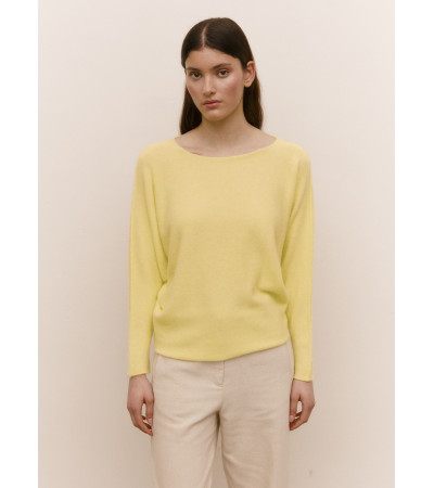 JERSEY BASIC SOFT