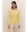 JERSEY BASIC SOFT