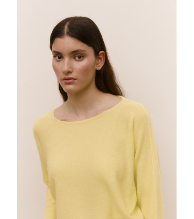 JERSEY BASIC SOFT