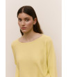JERSEY BASIC SOFT