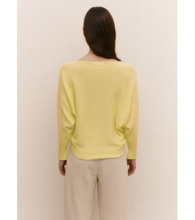 JERSEY BASIC SOFT