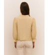 CAMISA FLUIDA BOTONES
