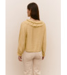 CAMISA FLUIDA VOLANTES