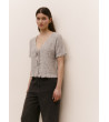 TOP PUNTO LAZADA