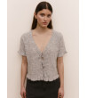 TOP PUNTO LAZADA