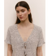 TOP PUNTO LAZADA