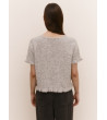 TOP PUNTO LAZADA