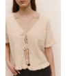 TOP PUNTO LAZADA