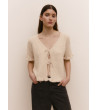TOP PUNTO LAZADA