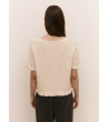 TOP PUNTO LAZADA
