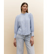 CAMISA JARETAS HOMBRO
