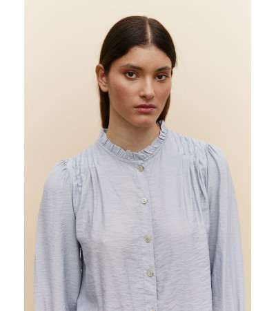 CAMISA JARETAS HOMBRO