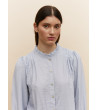 CAMISA JARETAS HOMBRO