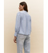 CAMISA JARETAS HOMBRO