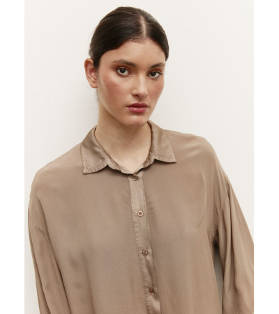 CAMISA COMBINADA