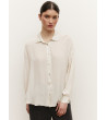 CAMISA COMBINADA
