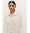 CAMISA COMBINADA