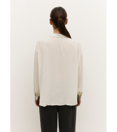 CAMISA COMBINADA