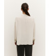 CAMISA COMBINADA