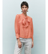 BLUSA LAZADA