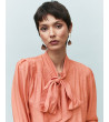 BLUSA LAZADA