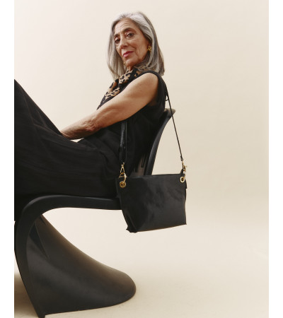 BOLSO BANDOLERA