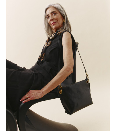 BOLSO BANDOLERA