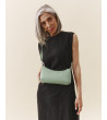 BOLSO PLANO BANDOLERA