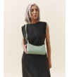 BOLSO PLANO BANDOLERA
