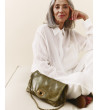 BOLSO DE HOMBRO CADENA