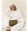 BOLSO DE HOMBRO CADENA