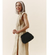 BOLSO CLUTCH TRAPILLO