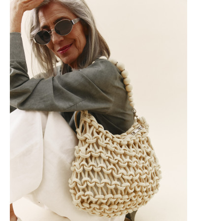 BOLSO CUERDAS ASA BOLAS