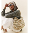 BOLSO CUERDAS ASA BOLAS