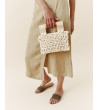 BOLSO DE MANO ASAS MADERA