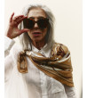 GAFAS SOL CUADRADAS