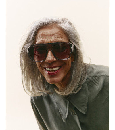 GAFAS DE SOL PANTALLA