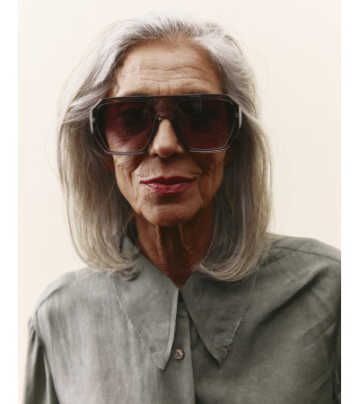 GAFAS DE SOL PANTALLA