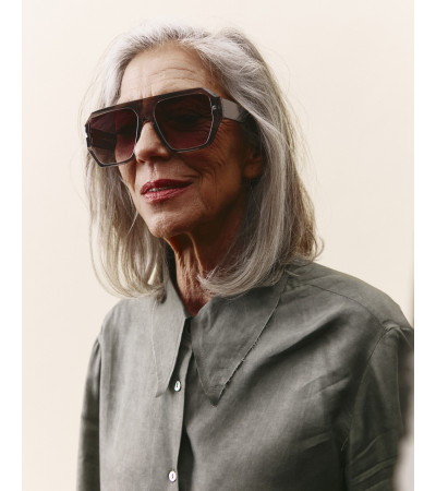 GAFAS DE SOL PANTALLA
