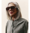 GAFAS DE SOL PANTALLA