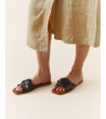 SANDALIAS PLANA