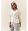 JERSEY RELAX FIT